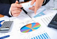 ارزیابی عملکرد و تحلیل گزارشات مالی ویژه مدیران غیرمالی